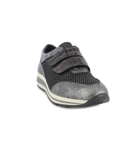 Sportlich Doctor Cutillas 82223