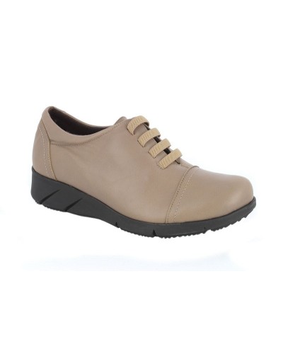 Donna casual da donna Doctor Cutillas 82410