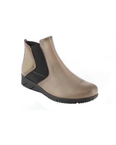 Botan donna Doctor Cutillas 82415