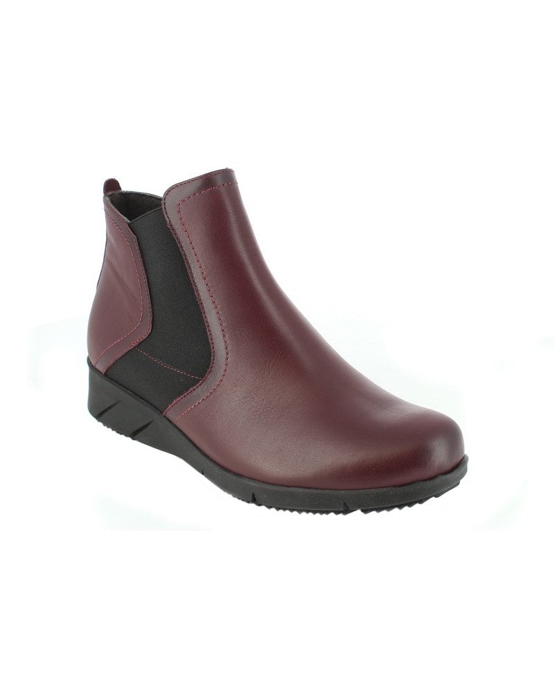 Botin-Frau Doctor Cutillas 82415