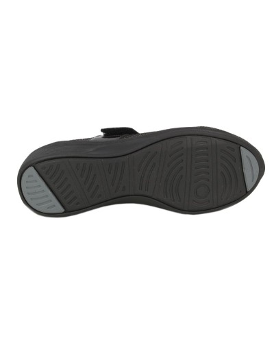 Zapato Mujer Doctor Cutillas 82702