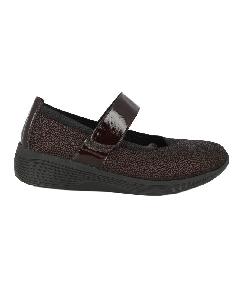 Scarpa Doctor Cutillas 82702