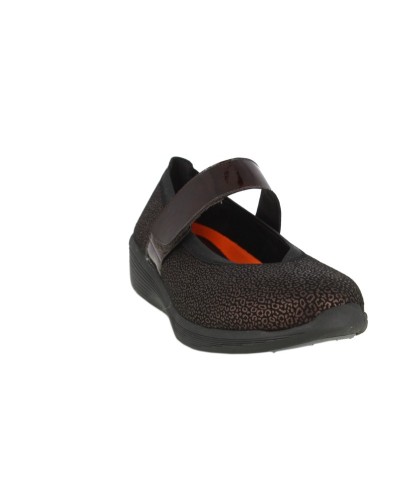 Chaussures Doctor Cutillas 82702