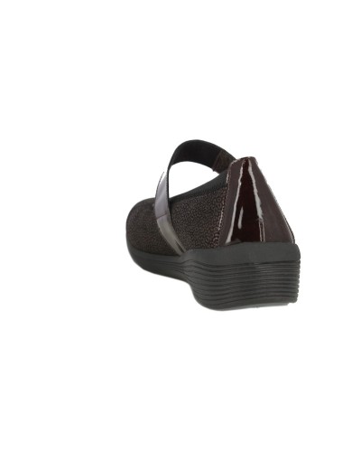 Shoe Doctor Cutillas 82702