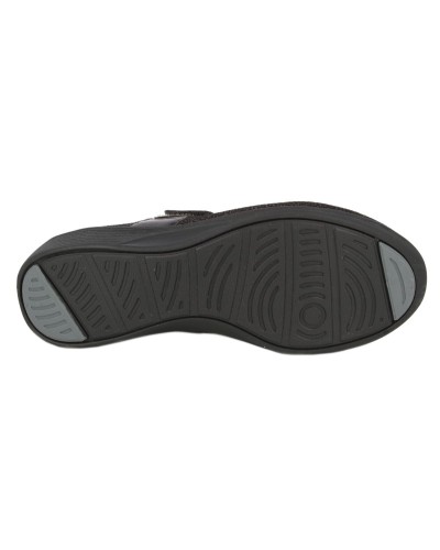 Chaussures Doctor Cutillas 82702