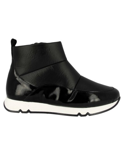 Botin-Frau Doctor Cutillas 82812