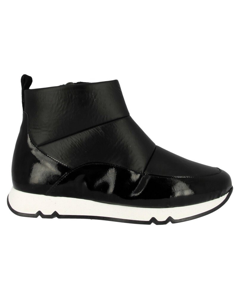 Botan donna Doctor Cutillas 82812