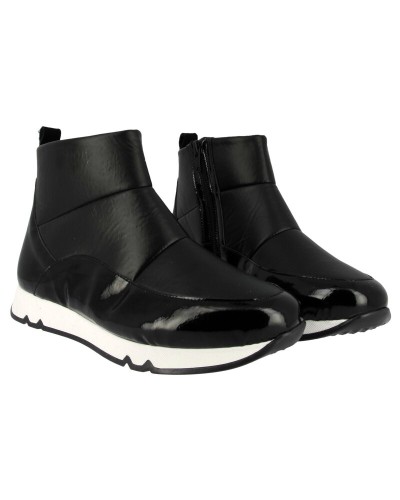 Botan donna Doctor Cutillas 82812