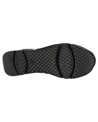Botan donna Doctor Cutillas 82812