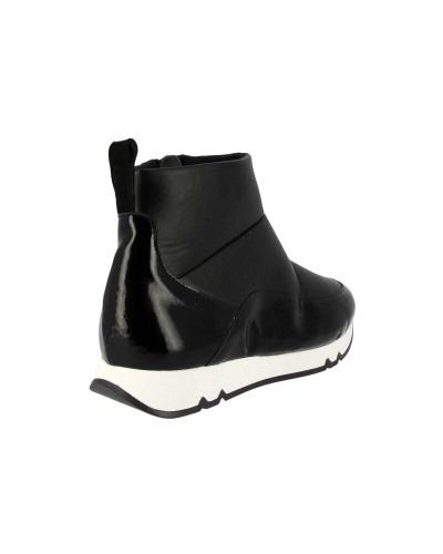 Femme de botin Doctor Cutillas 82812