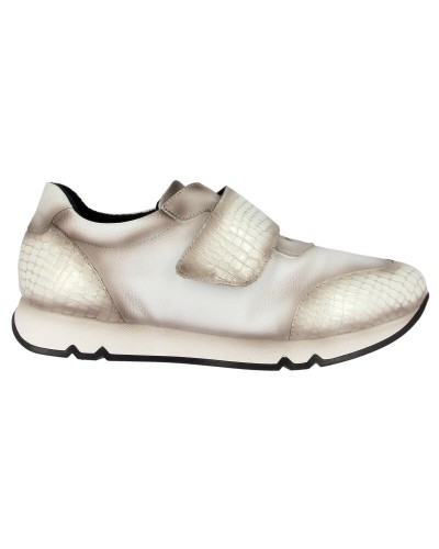 Sportlich Doctor Cutillas 82815