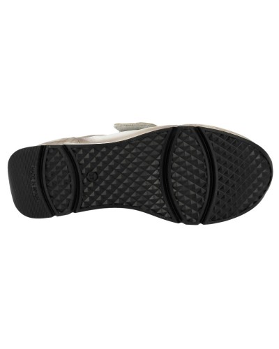 Sportif Doctor Cutillas 82815