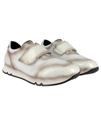 Sportivo Doctor Cutillas 82815