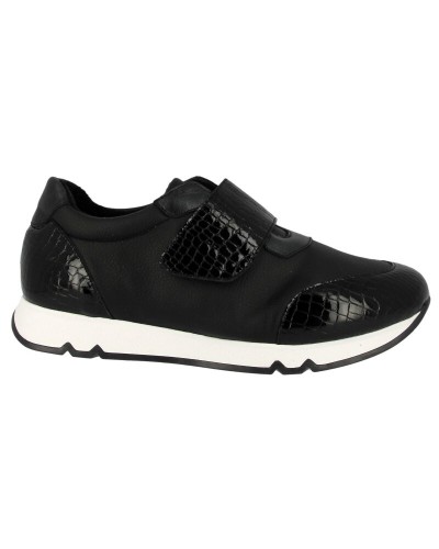 Deportivo Mujer Doctor Cutillas 82815
