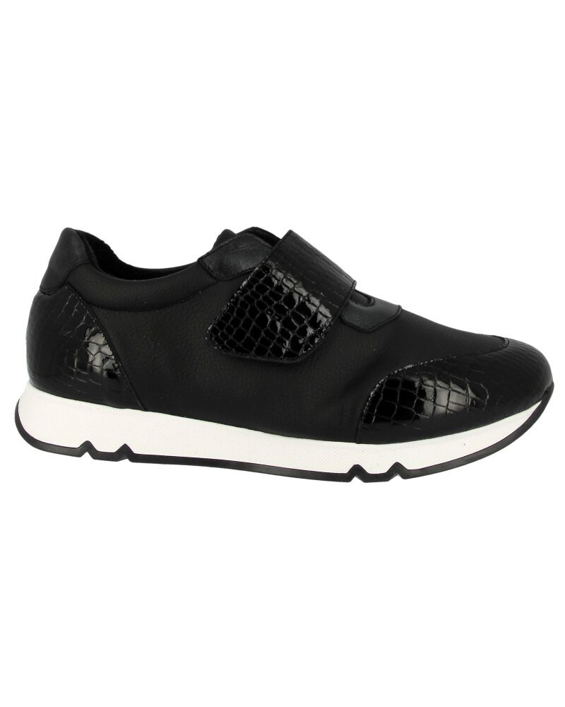 Desportiva Doctor Cutillas 82815