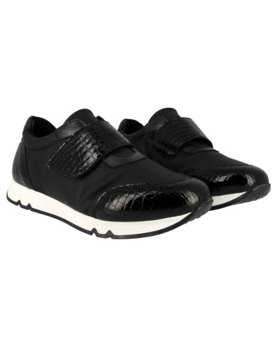 Deportivo Mujer Doctor Cutillas 82815