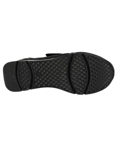 Sportif Doctor Cutillas 82815