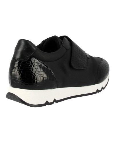 Sportlich Doctor Cutillas 82815
