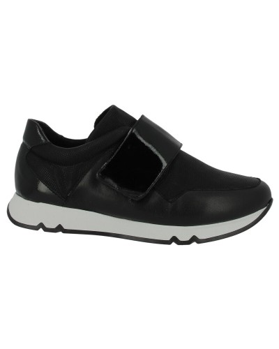 Sportif Doctor Cutillas 82816