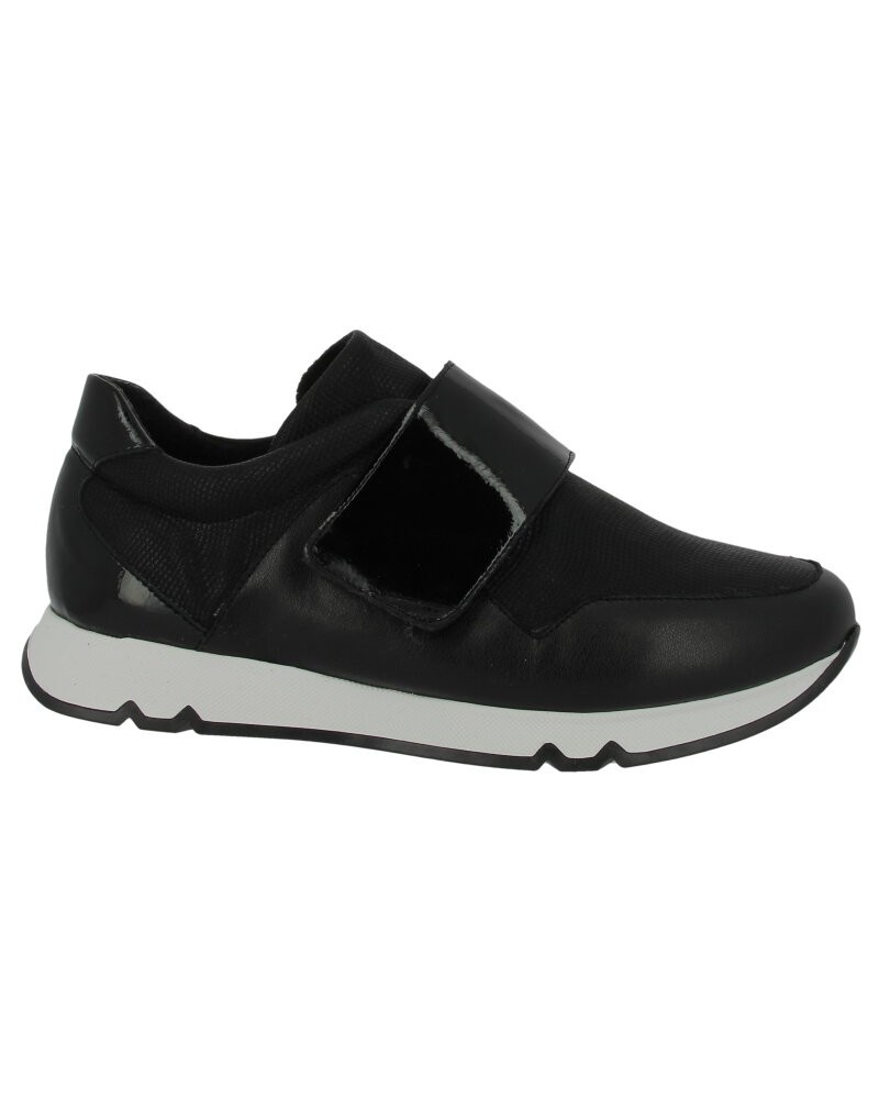 Deportivo Mujer Doctor Cutillas 82816