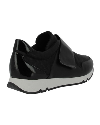 Sportlich Doctor Cutillas 82816