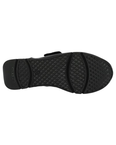 Sportif Doctor Cutillas 82816