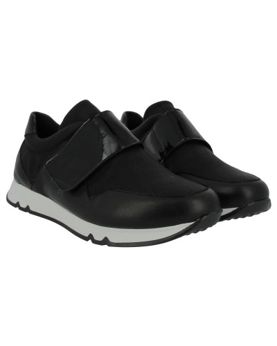 Sportif Doctor Cutillas 82816
