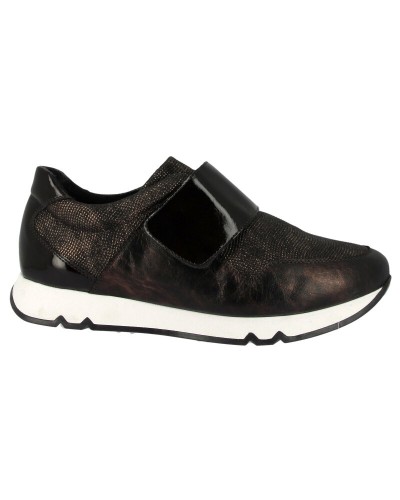 Sportlich Doctor Cutillas 82816