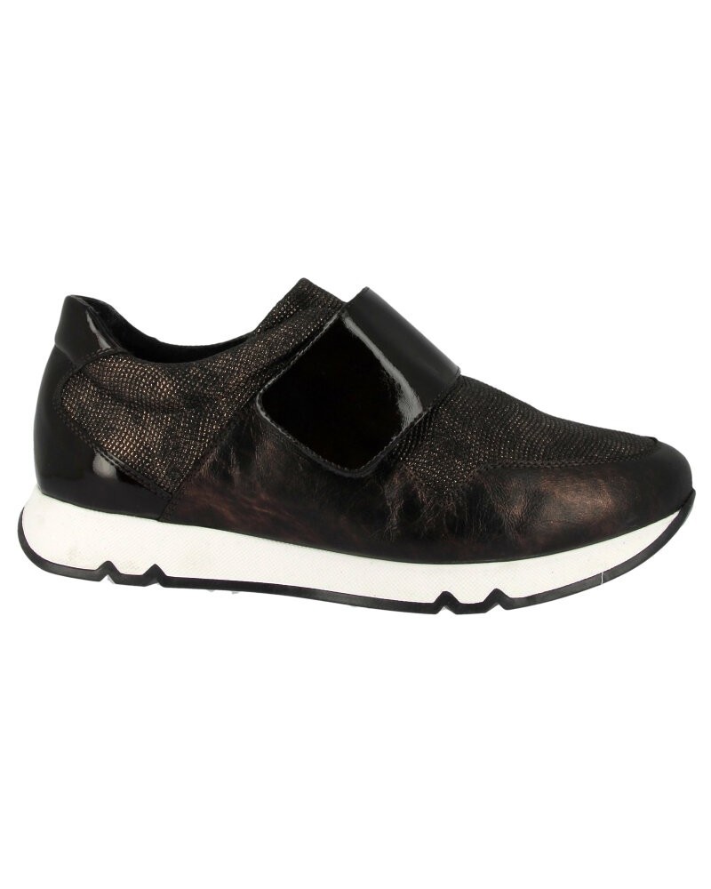 Desportiva Doctor Cutillas 82816
