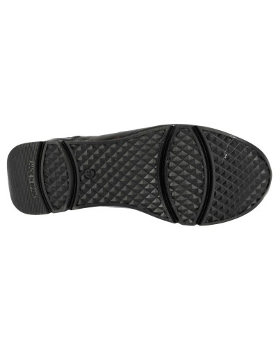 Desportiva Doctor Cutillas 82816