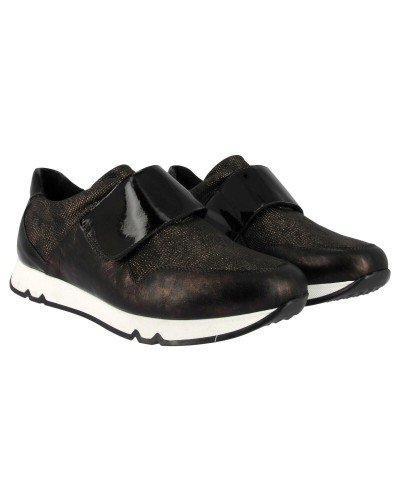 Sportif Doctor Cutillas 82816
