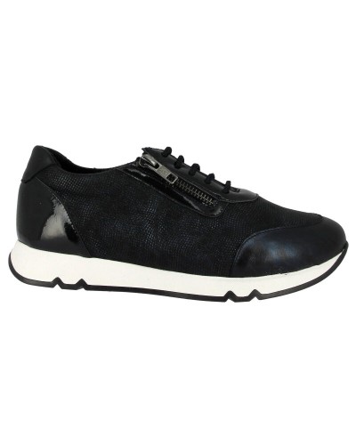 Deportivo Mujer Doctor Cutillas 82817