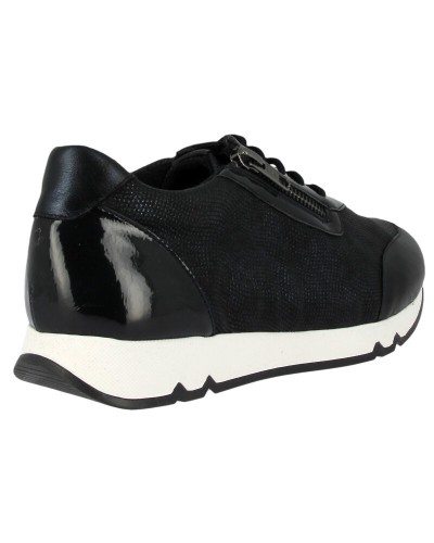 Deportivo Mujer Doctor Cutillas 82817
