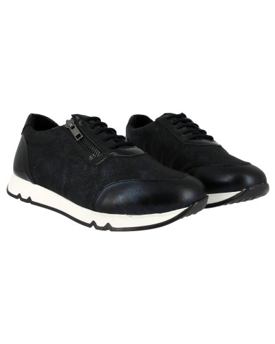 Deportivo Mujer Doctor Cutillas 82817