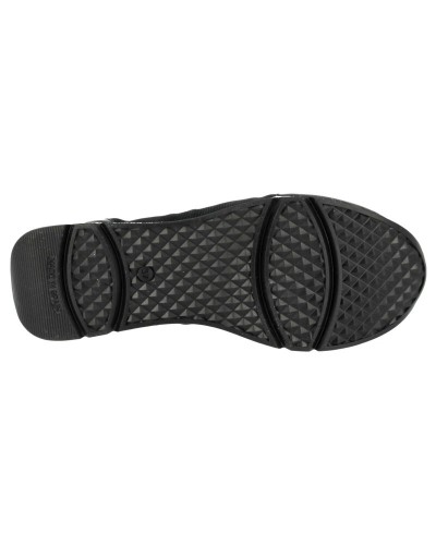 Deportivo Mujer Doctor Cutillas 82817