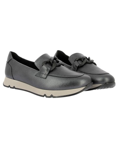 Femme manoletina Doctor Cutillas 82821