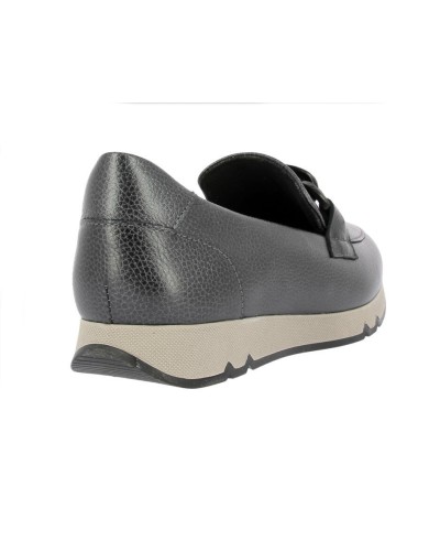 Femme manoletina Doctor Cutillas 82821
