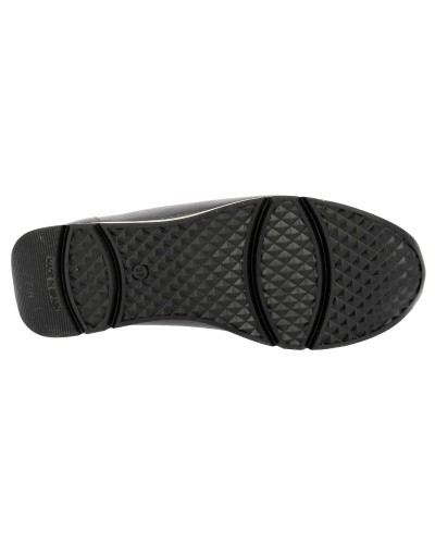 Manoletina Frau Doctor Cutillas 82821
