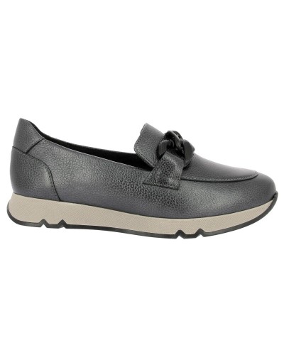 Manoletina Frau Doctor Cutillas 82821