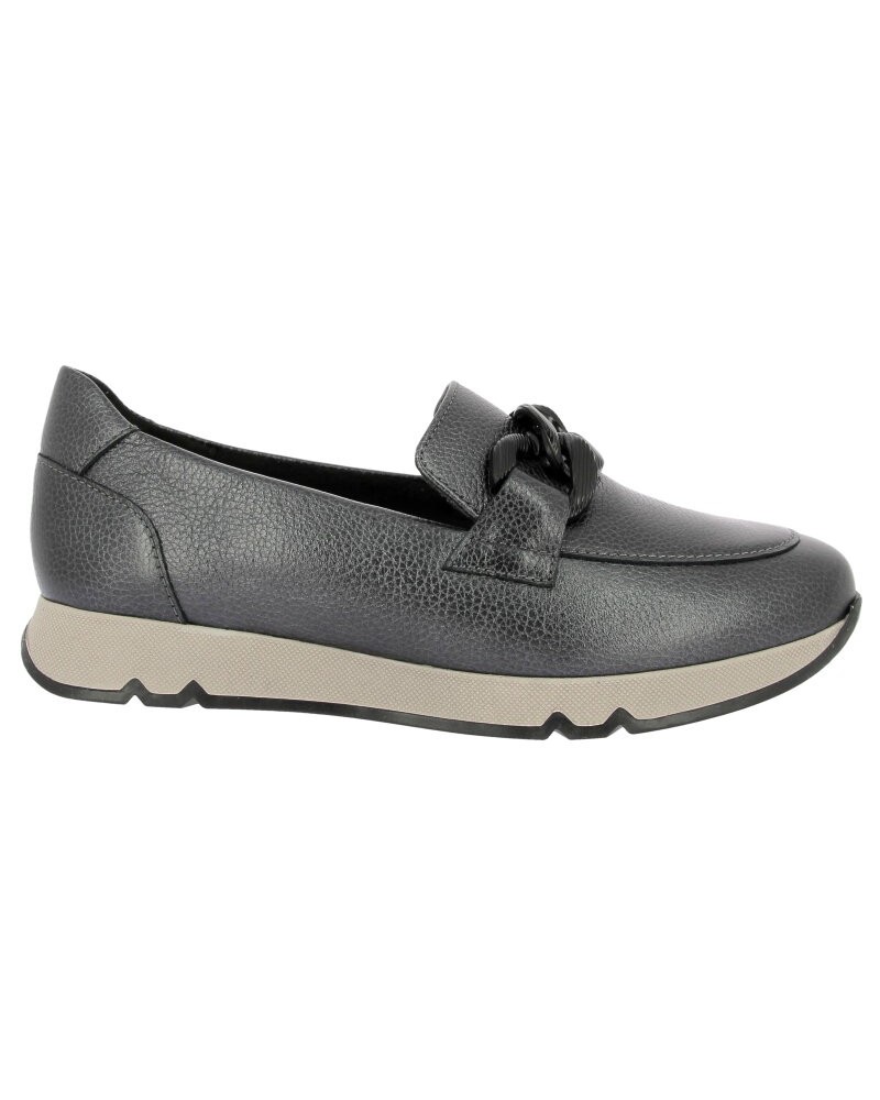 Manoletina Frau Doctor Cutillas 82821