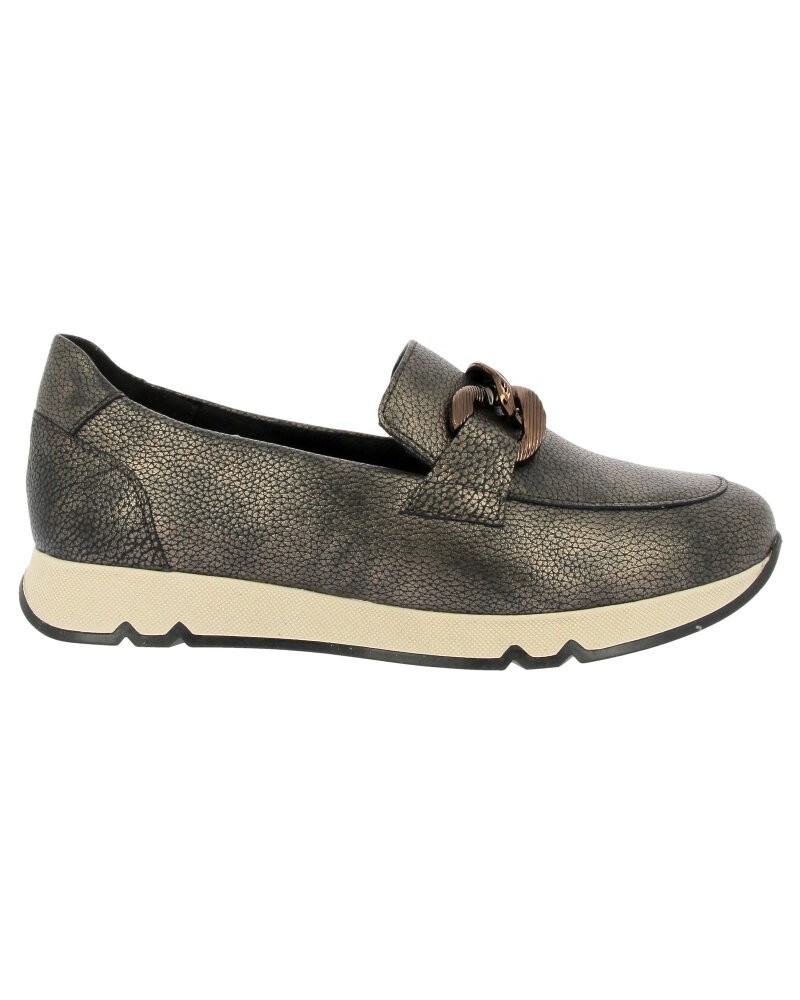 Mulher manoletina Doctor Cutillas 82821