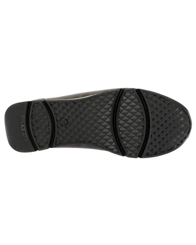 Manoletina donna Doctor Cutillas 82821