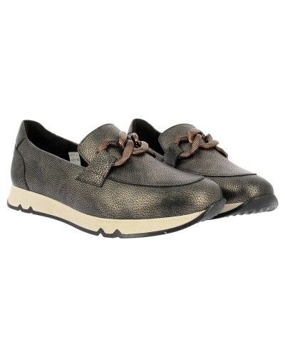 Manoletina Frau Doctor Cutillas 82821