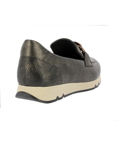 Manoletina Frau Doctor Cutillas 82821