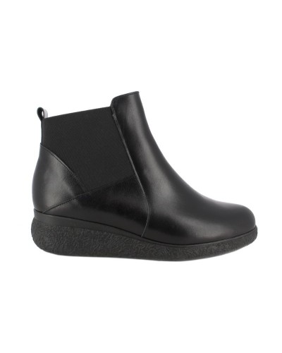 Femme de botin Doctor Cutillas 83022