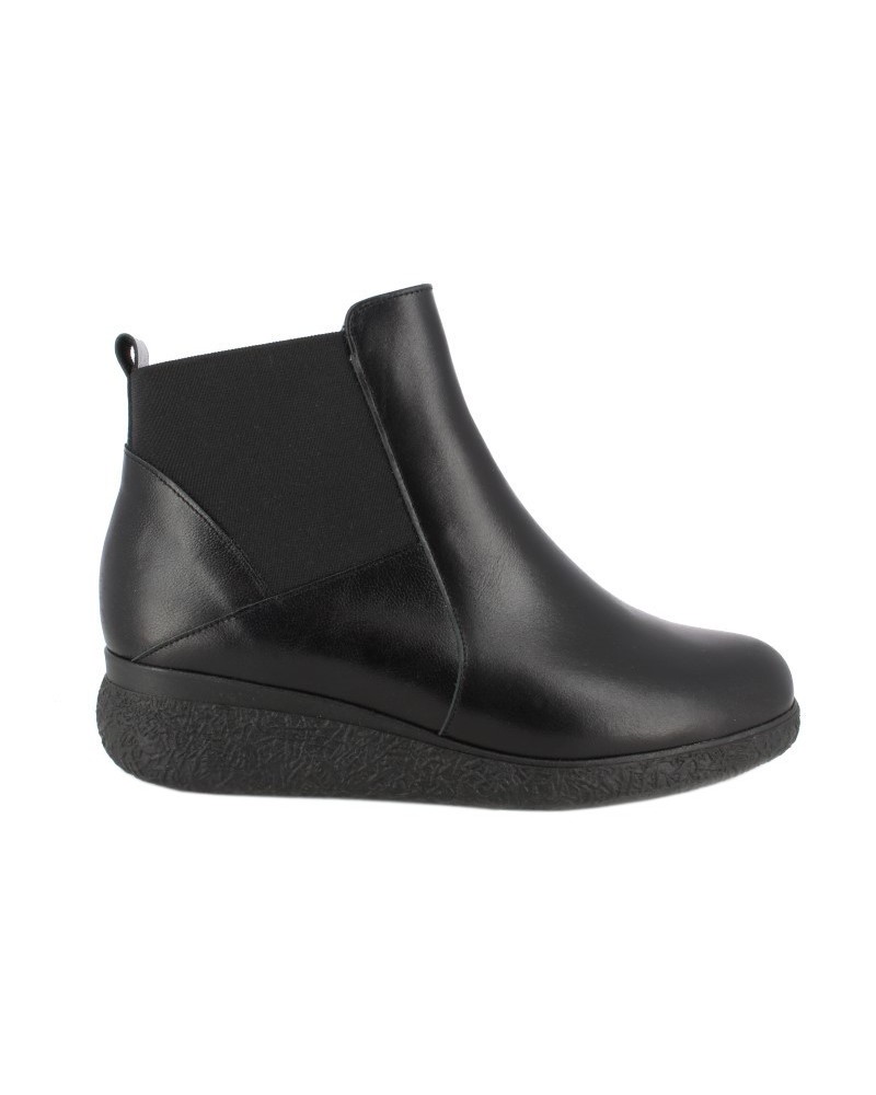 Botin Woman Doctor Cutillas 83022