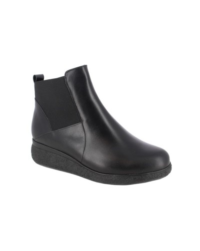 Femme de botin Doctor Cutillas 83022
