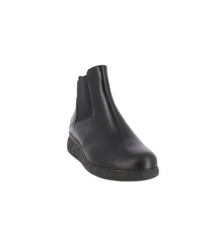 Femme de botin Doctor Cutillas 83022