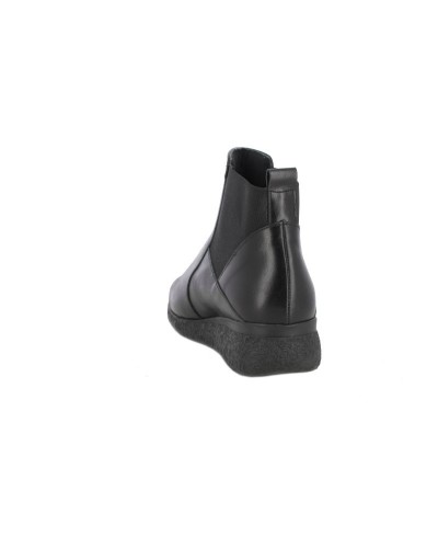 Botin-Frau Doctor Cutillas 83022
