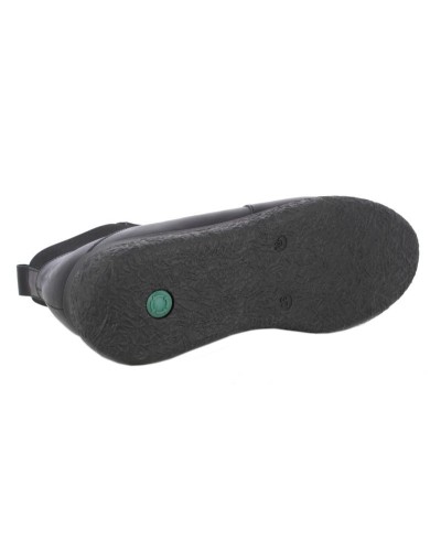 Botan donna Doctor Cutillas 83022